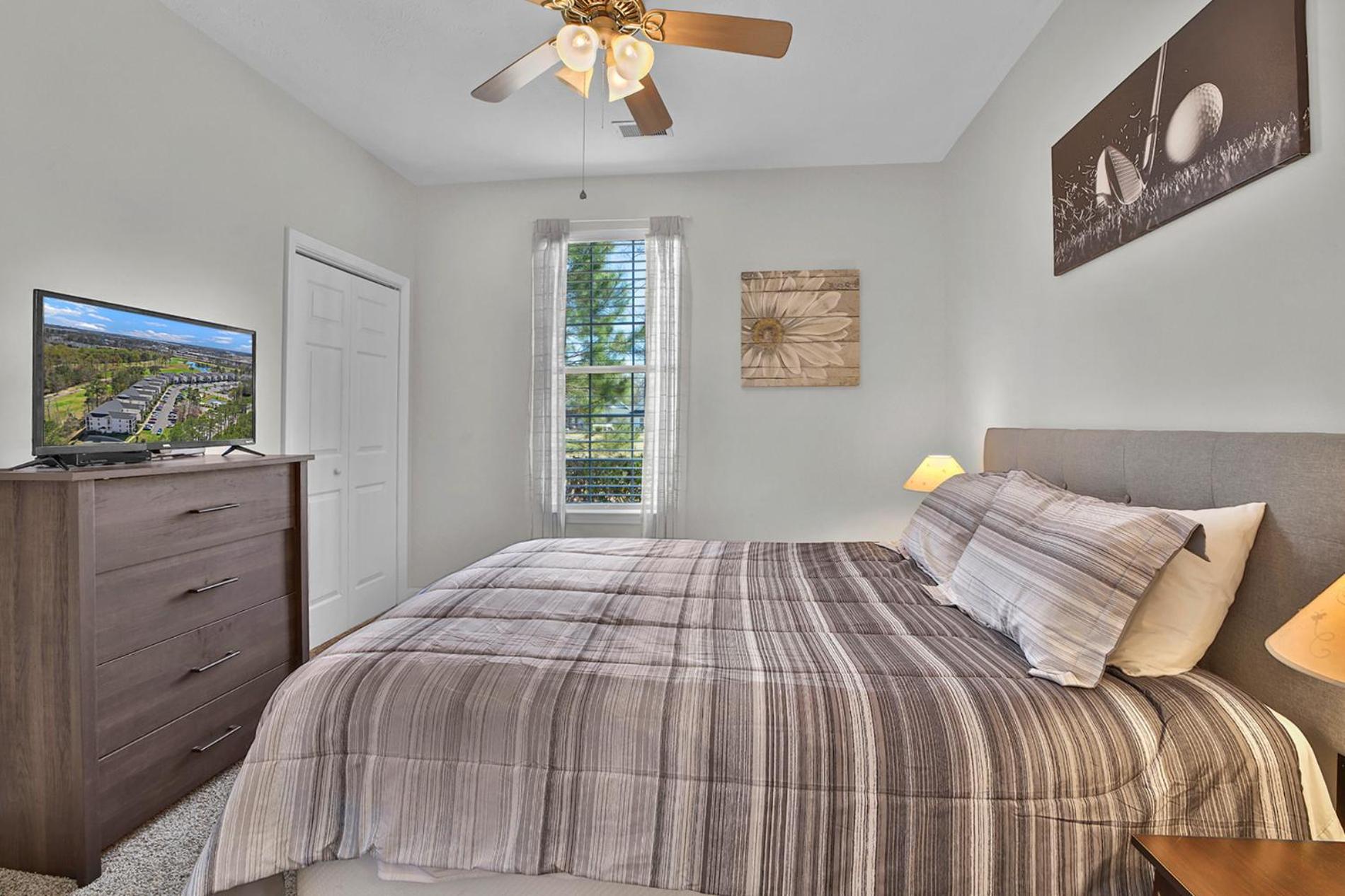 River Oaks 57-B By Palmetto Vacation Rentals 默特尔比奇 外观 照片