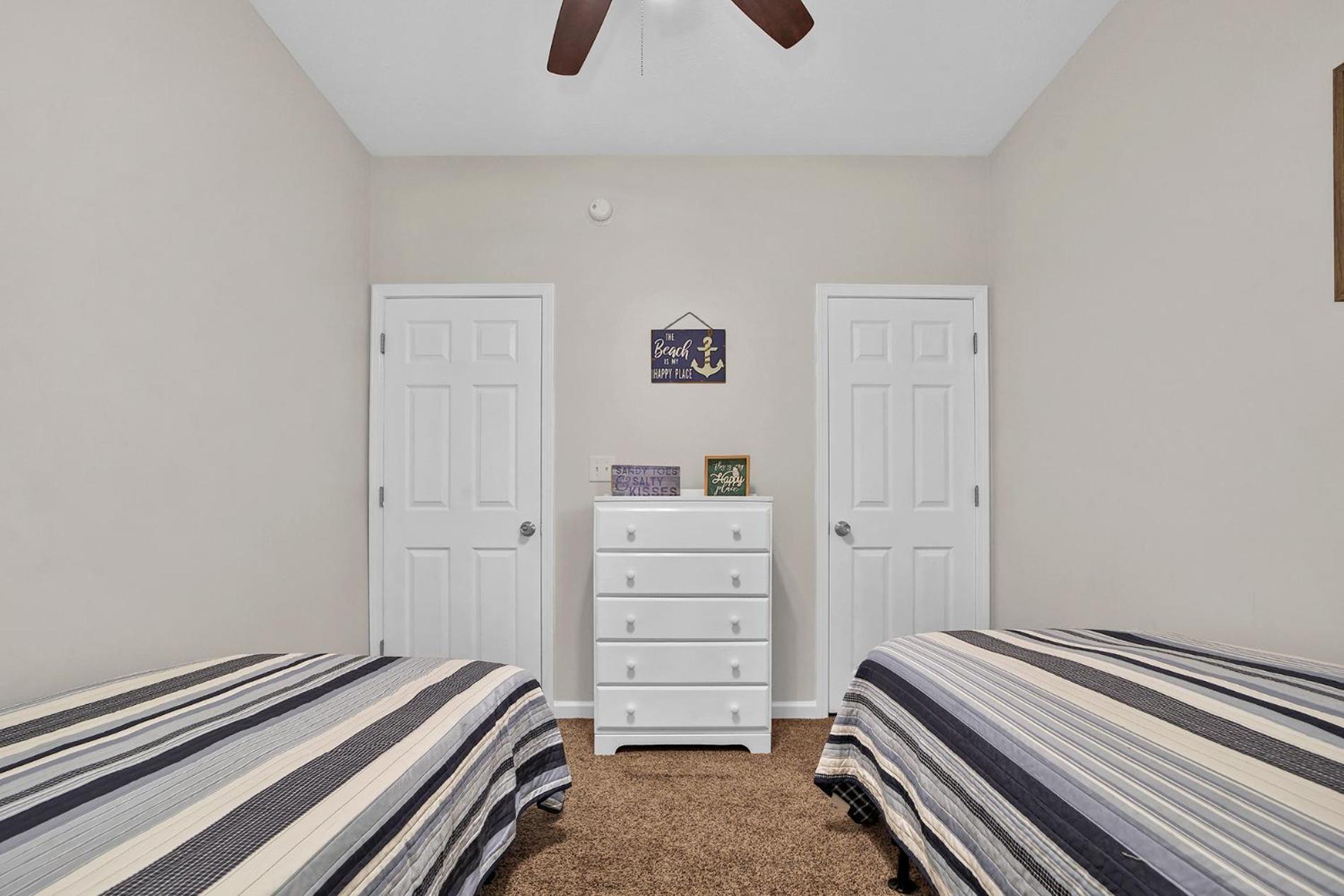 River Oaks 57-B By Palmetto Vacation Rentals 默特尔比奇 外观 照片